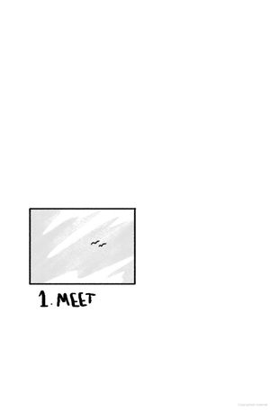 bộ heartstopper volume 1 (tv tie-in cover) - Ảnh 4