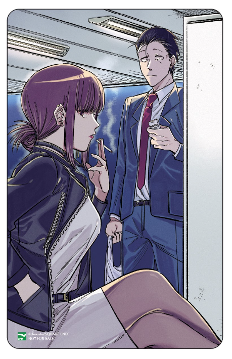 Bộ
						
										
										Hiên Sau Siêu Thị Muộn Phiền Bay Đi - Tập 4 - Bản Sưu Tầm - Tặng Kèm Bìa Extra + Bìa Áo Hai Mặt + Bookmark Hóa Đơn + Staff Card + Set 8 Photocard Đựng Trong Hộp Nhựa + Poster - Ảnh 10