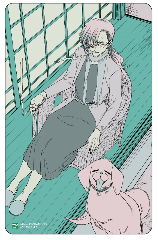 Bộ
						
										
										Hiên Sau Siêu Thị Muộn Phiền Bay Đi - Tập 4 - Bản Sưu Tầm - Tặng Kèm Bìa Extra + Bìa Áo Hai Mặt + Bookmark Hóa Đơn + Staff Card + Set 8 Photocard Đựng Trong Hộp Nhựa + Poster - Ảnh 12