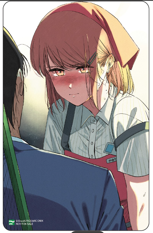 Bộ
						
										
										Hiên Sau Siêu Thị Muộn Phiền Bay Đi - Tập 4 - Bản Sưu Tầm - Tặng Kèm Bìa Extra + Bìa Áo Hai Mặt + Bookmark Hóa Đơn + Staff Card + Set 8 Photocard Đựng Trong Hộp Nhựa + Poster - Ảnh 14