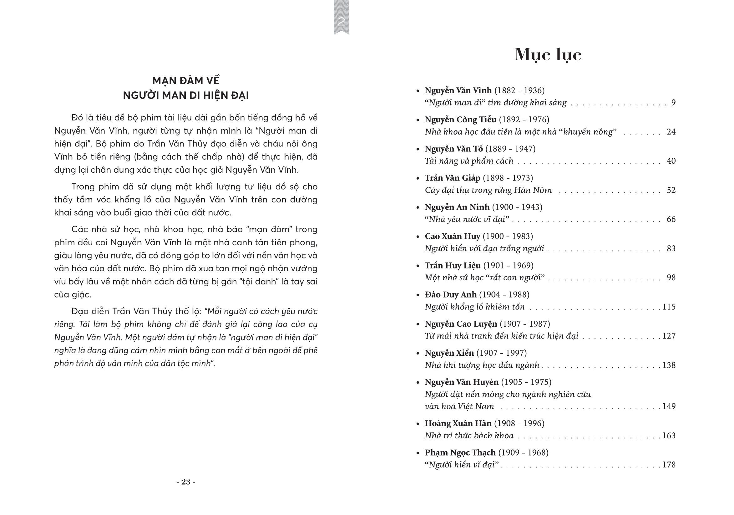 bộ hiền tài là nguyên khí quốc gia - trí tuệ việt nam qua các bậc hiền tài - tập 2 (tái bản 2024) - Ảnh 17