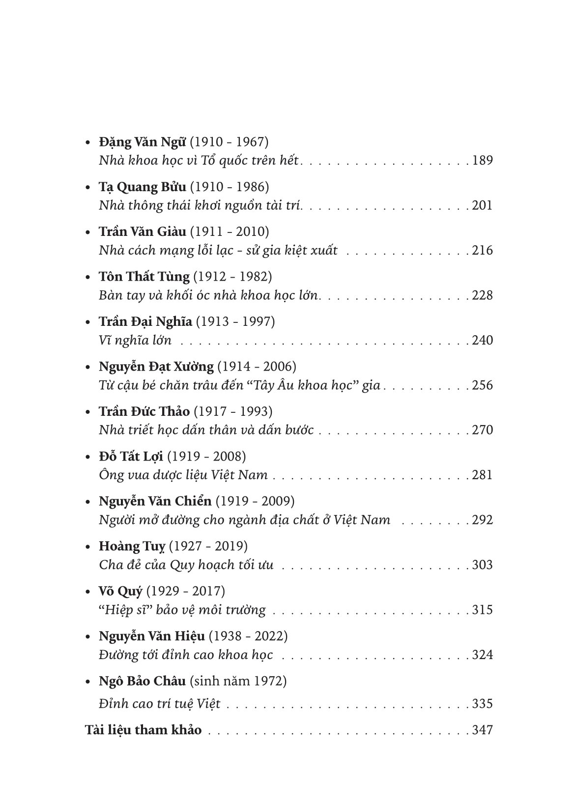 bộ hiền tài là nguyên khí quốc gia - trí tuệ việt nam qua các bậc hiền tài - tập 2 (tái bản 2024) - Ảnh 20