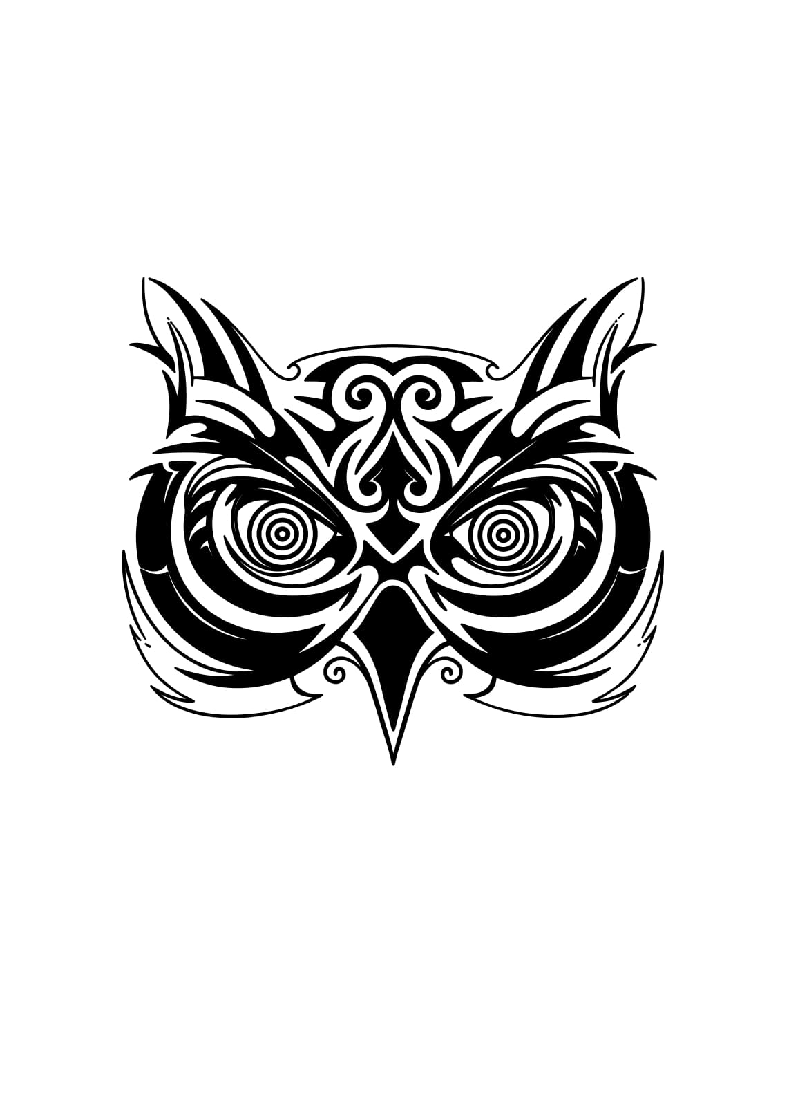 bộ hiệu ứng chim mồi 2 (tái bản 2023) - Ảnh 3