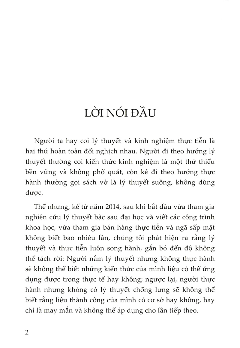 bộ hiệu ứng chim mồi - tập 1 (tái bản 2023) - Ảnh 6