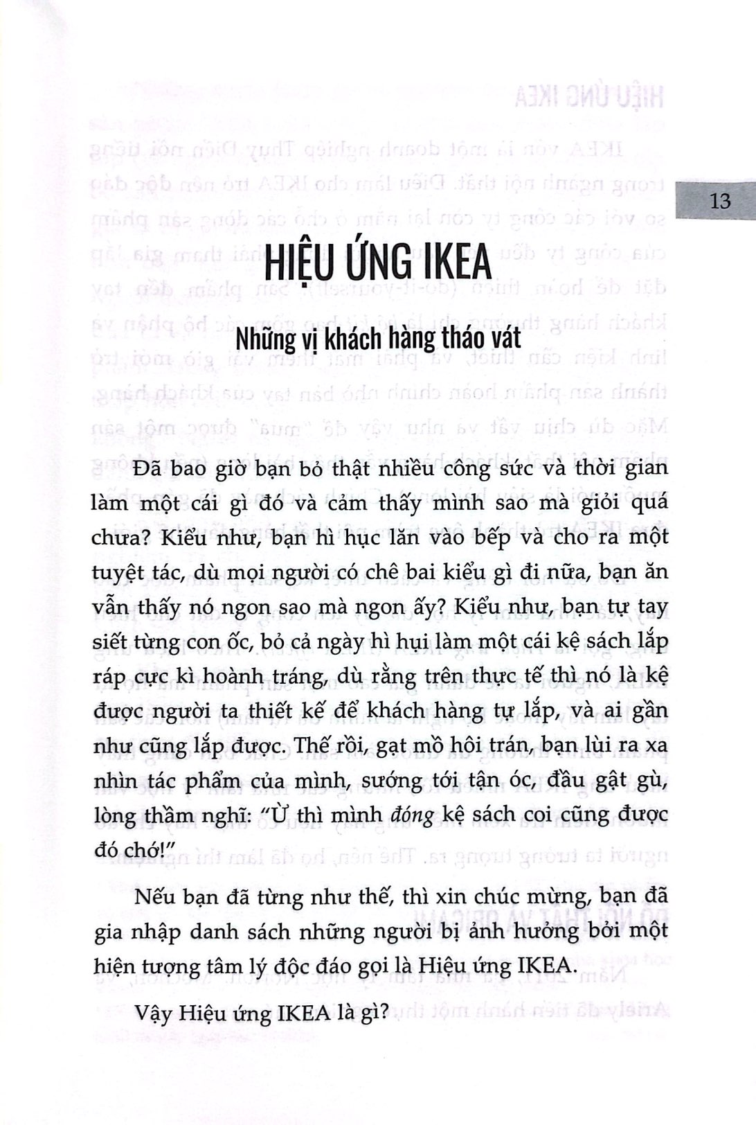 Bộ Hiệu Ứng Chim Mồi - Tập 2 (Tái Bản 2024) - Ảnh 5