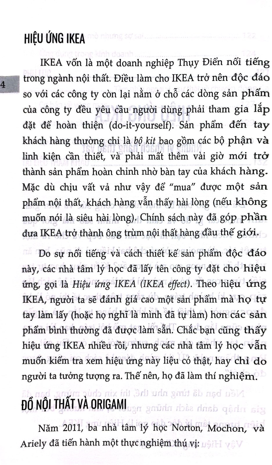 Bộ Hiệu Ứng Chim Mồi - Tập 2 (Tái Bản 2024) - Ảnh 6