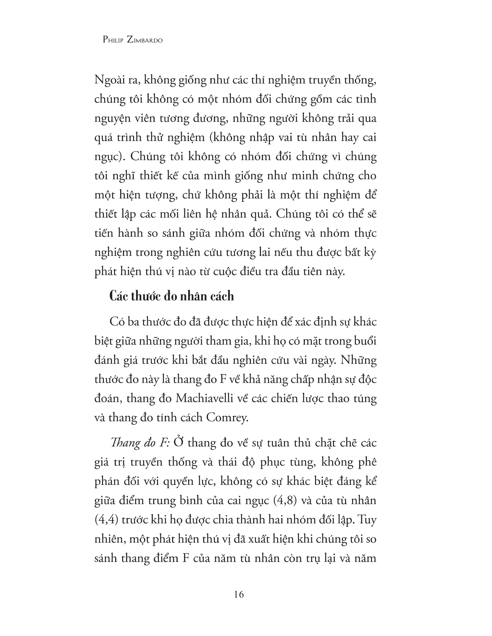 bộ hiệu ứng lucifer - tập 2 - Ảnh 14