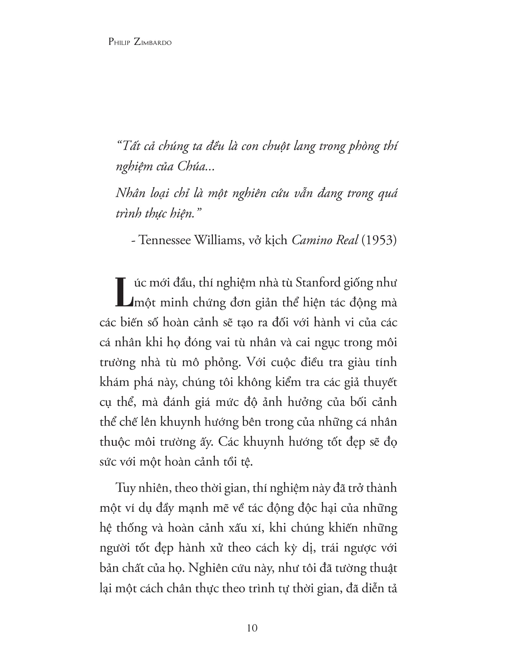 bộ hiệu ứng lucifer - tập 2 - Ảnh 8