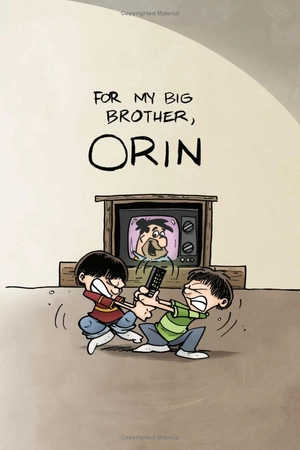 bộ hilo book 4: waking the monsters - Ảnh 7