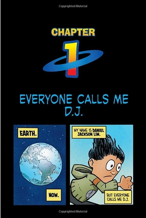 bộ hilo book 6: all the pieces fit - Ảnh 8