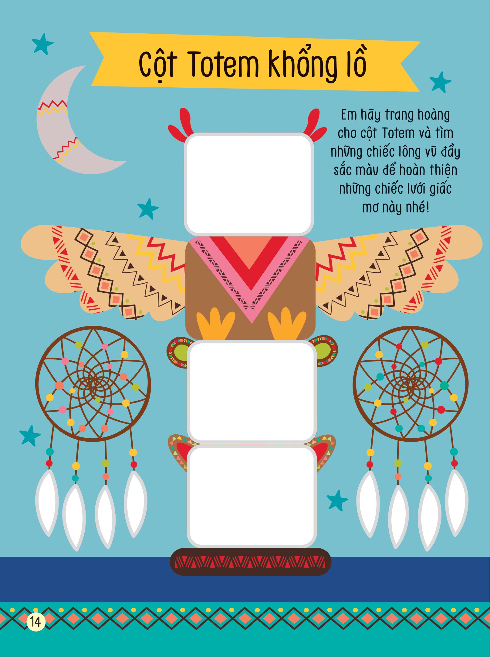 bộ hình dán thông minh - thế giới động vật vui nhộn 2 - Ảnh 15