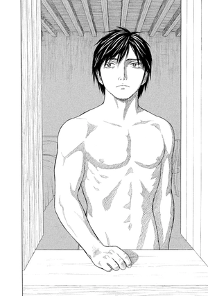 bộ hisutorie 9 - Ảnh 8