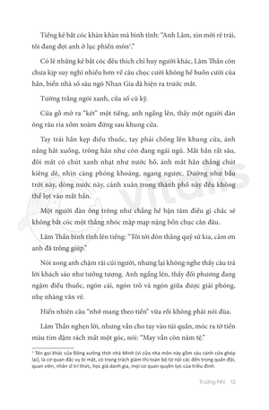 bộ hồ sơ tâm lý phạm tội 1 - Ảnh 15