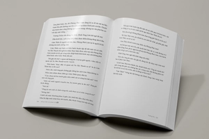 bộ hồ sơ tâm lý phạm tội 1 - Ảnh 4