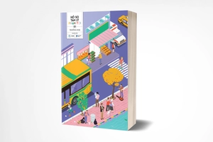 bộ hồ sơ tâm lý phạm tội 1 - Ảnh 5