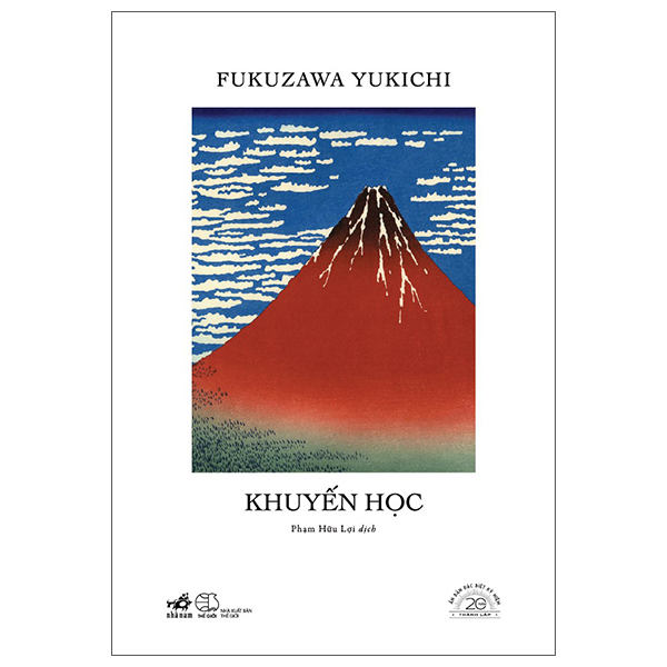 Bo
Hoang Tu Be - An Ban Dac Biet 20 Nam Thanh Lap Nha Nam - Bia Cung - Ảnh 15