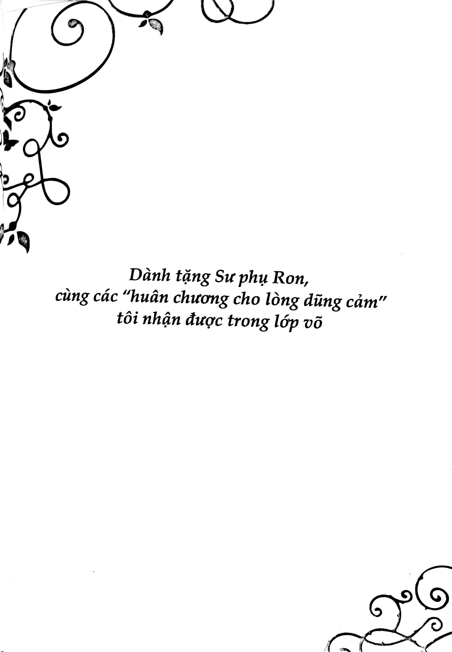 bộ hoàng tử lạc loài - phần 5 series thế giới của tiên sắt - Ảnh 3