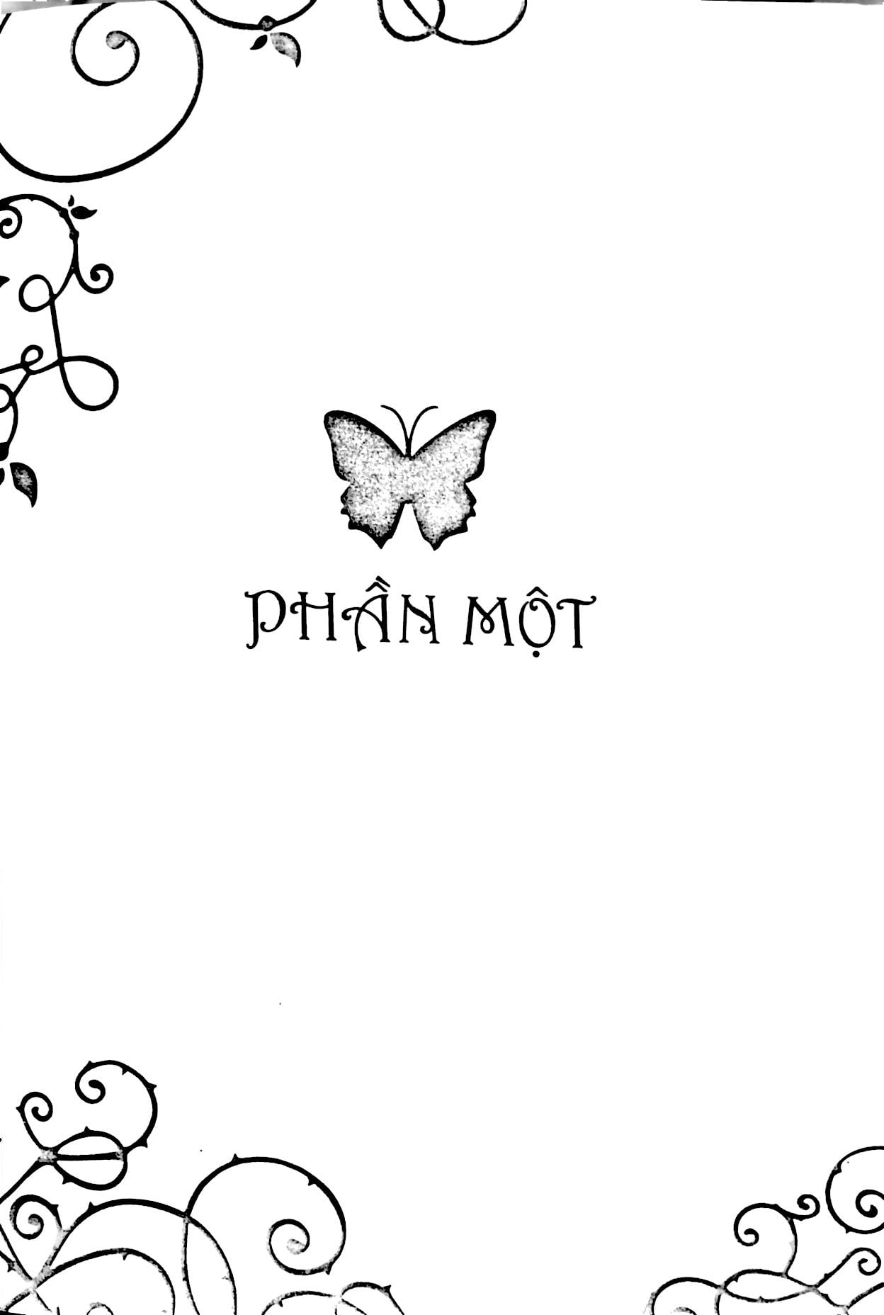 bộ hoàng tử lạc loài - phần 5 series thế giới của tiên sắt - Ảnh 4