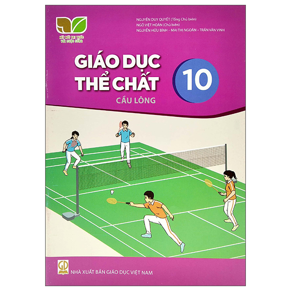 Bo
						
										
										Hoat Dong Trai Nghiem, Huong Nghiep 10 (Ket Noi) (Chuan) - Ảnh 49