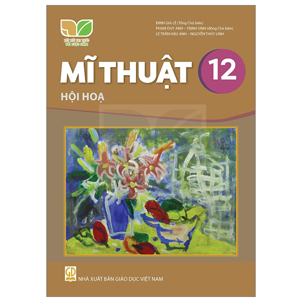 Bộ Hoạt Động Trải Nghiệm, Hướng Nghiệp 12 (Kết Nối) (Chuẩn) - Ảnh 11