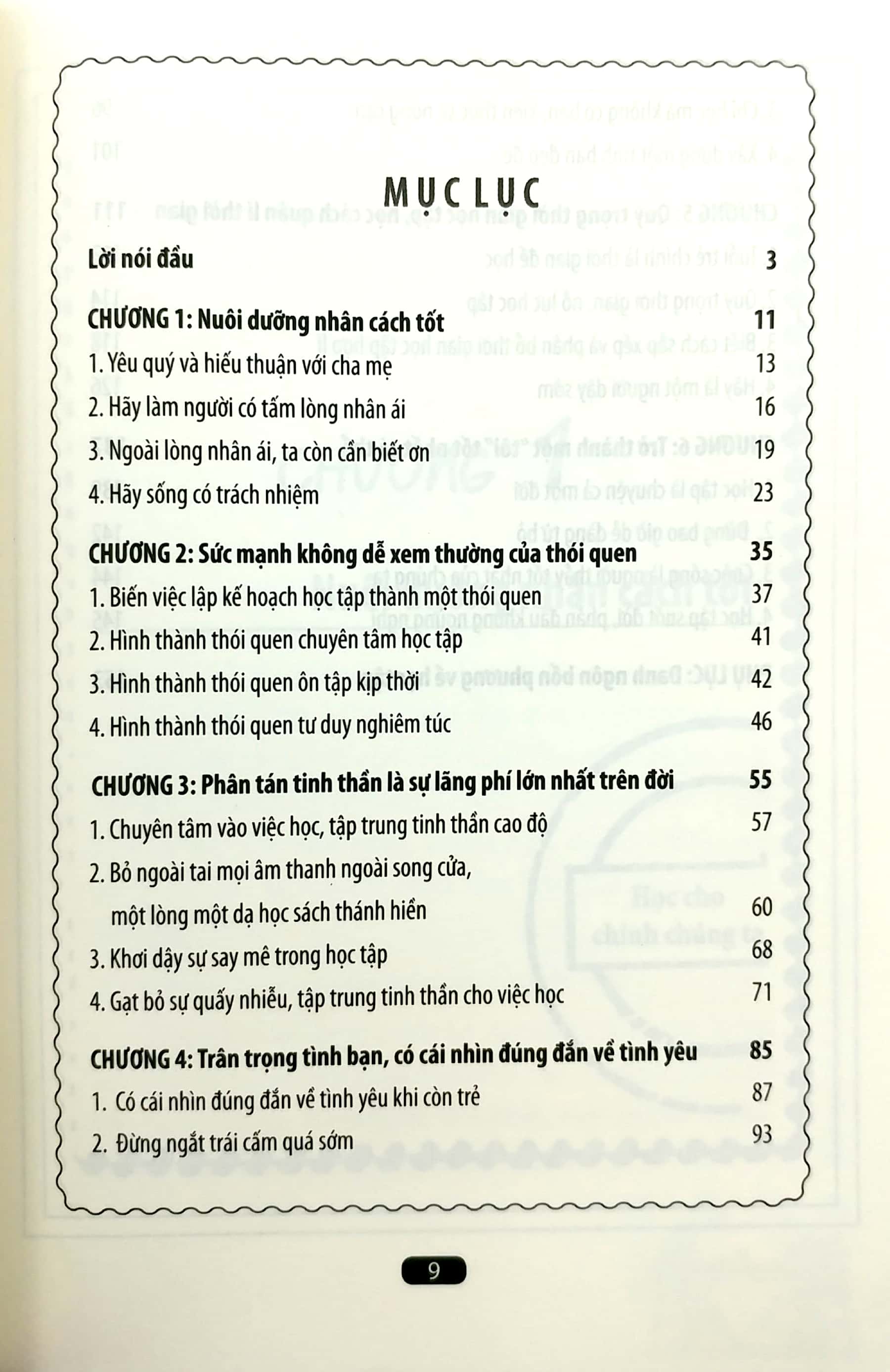 bộ học cho ai? học để làm gì? - tập 2 (tái bản 2019) - Ảnh 4