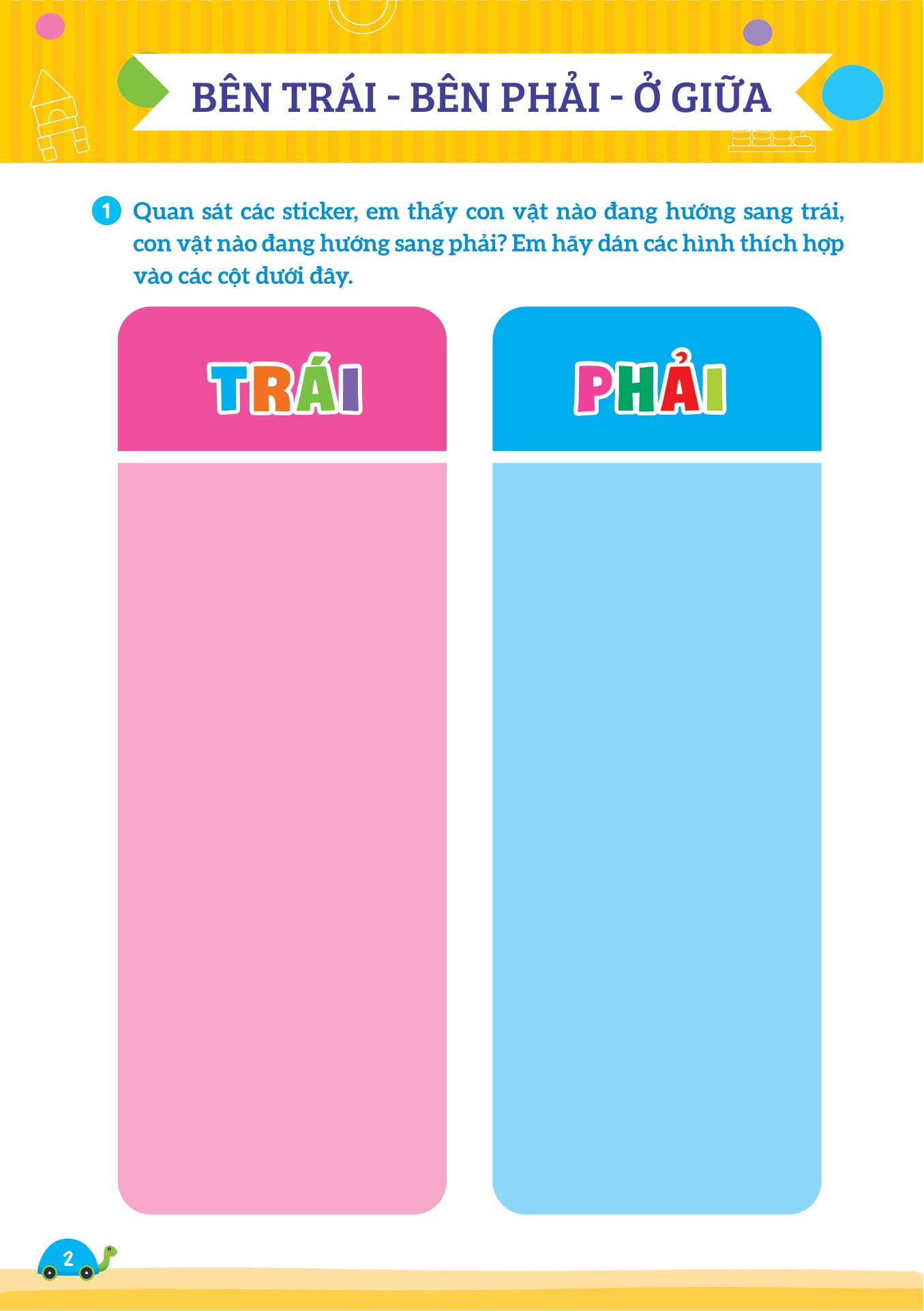 Bộ Học Toán Montessori - Tập 3 - Ảnh 3