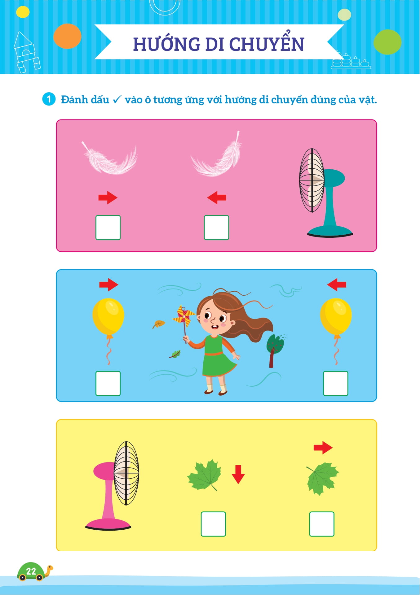 Bộ Học Toán Montessori - Tập 4 - Ảnh 7