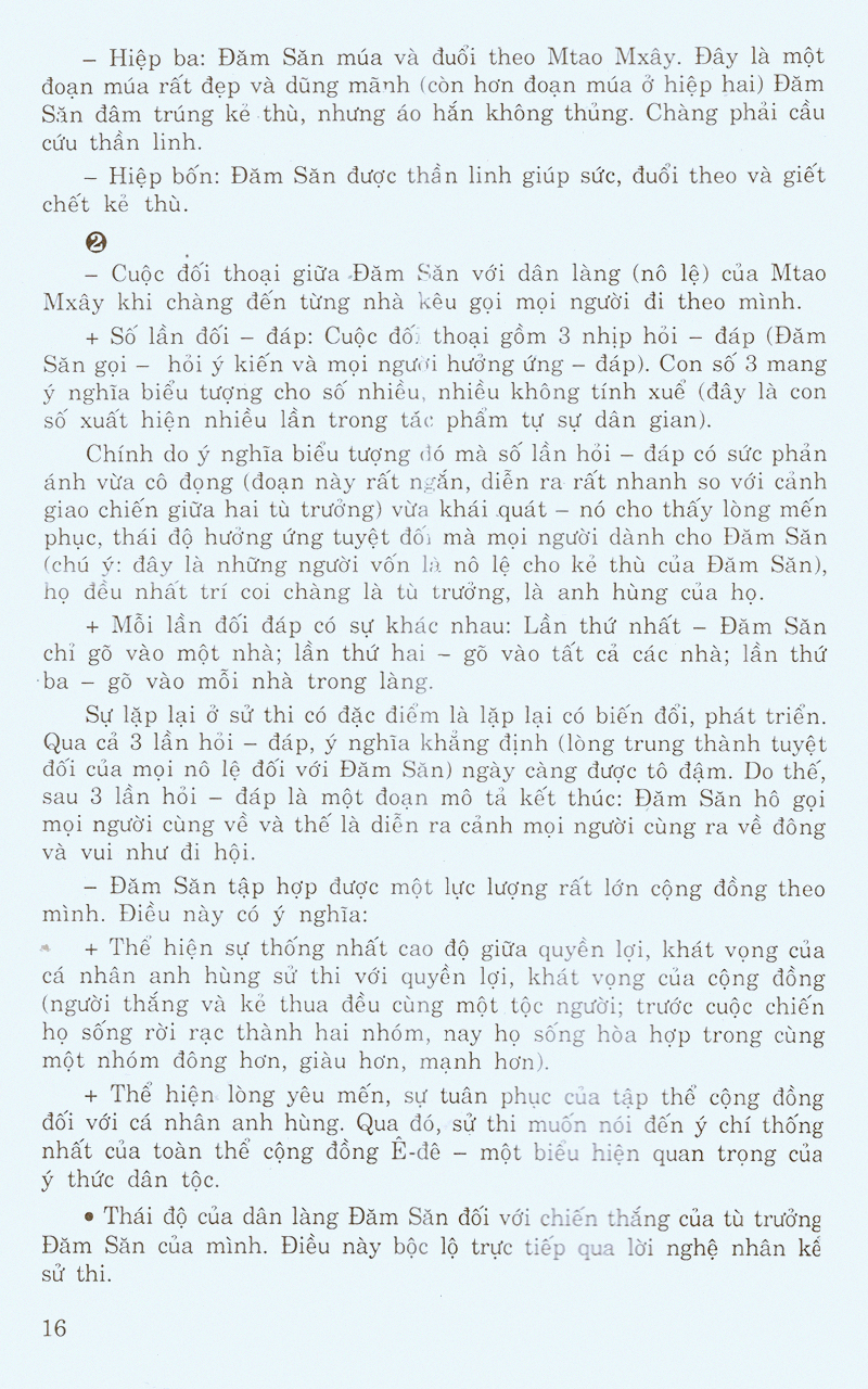 bộ học tốt ngữ văn 10 - tập 1 - Ảnh 4