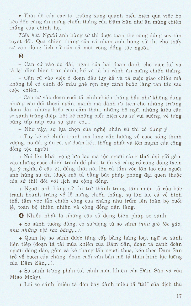 bộ học tốt ngữ văn 10 - tập 1 - Ảnh 5