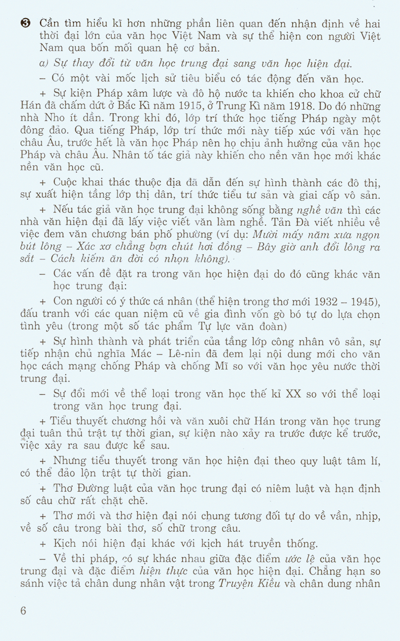bộ học tốt ngữ văn 10 - tập 1 - Ảnh 9