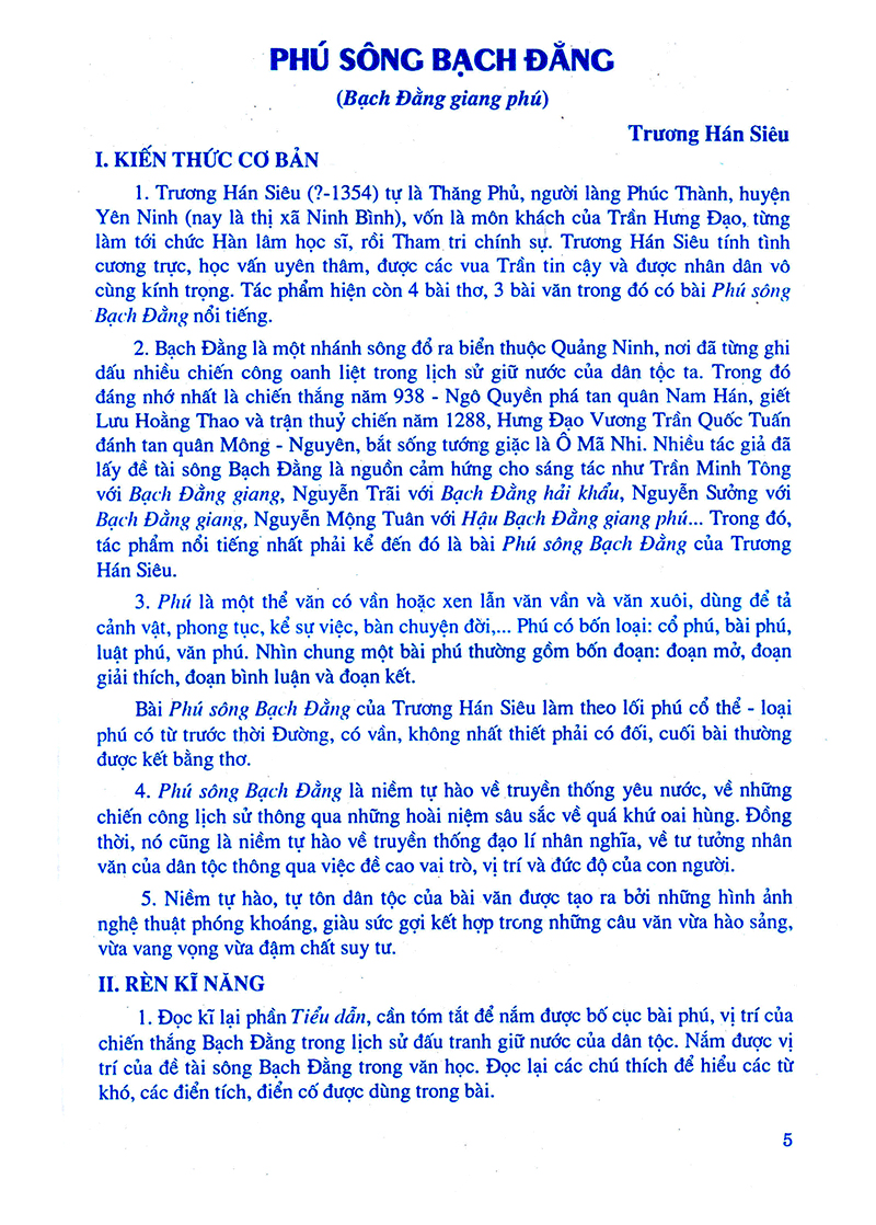 bộ học tốt ngữ văn 10 - tập 2 - Ảnh 2