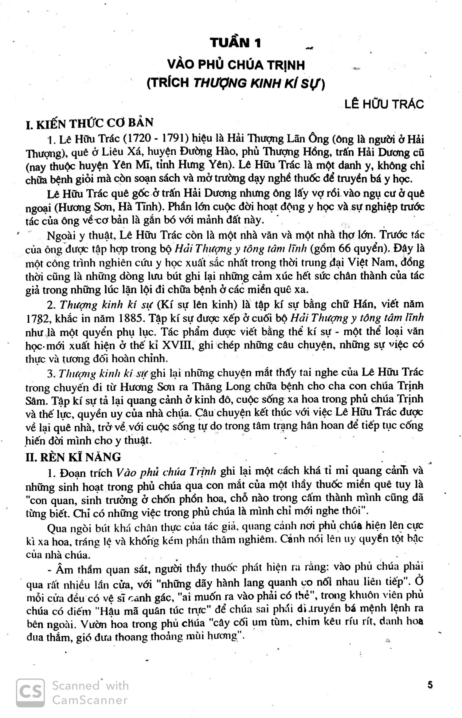 bộ học tốt ngữ văn 11 - tập 1 - Ảnh 4