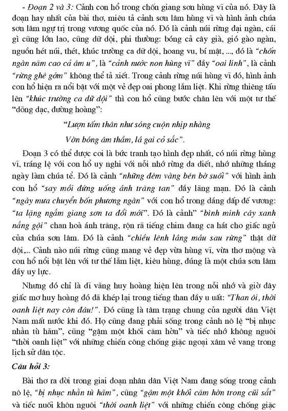 bộ học tốt ngữ văn 8 - tập 2 - Ảnh 5