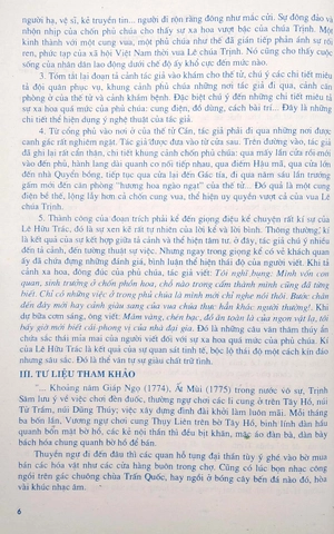 bộ học tốt ngữ văn lớp 11 - tập 1 (chương trình nâng cao) - Ảnh 5