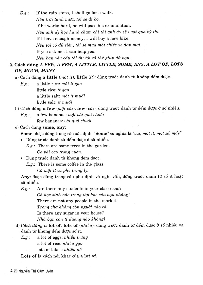 bộ học tốt tiếng anh 9 - tập 2 (pearson) - Ảnh 5