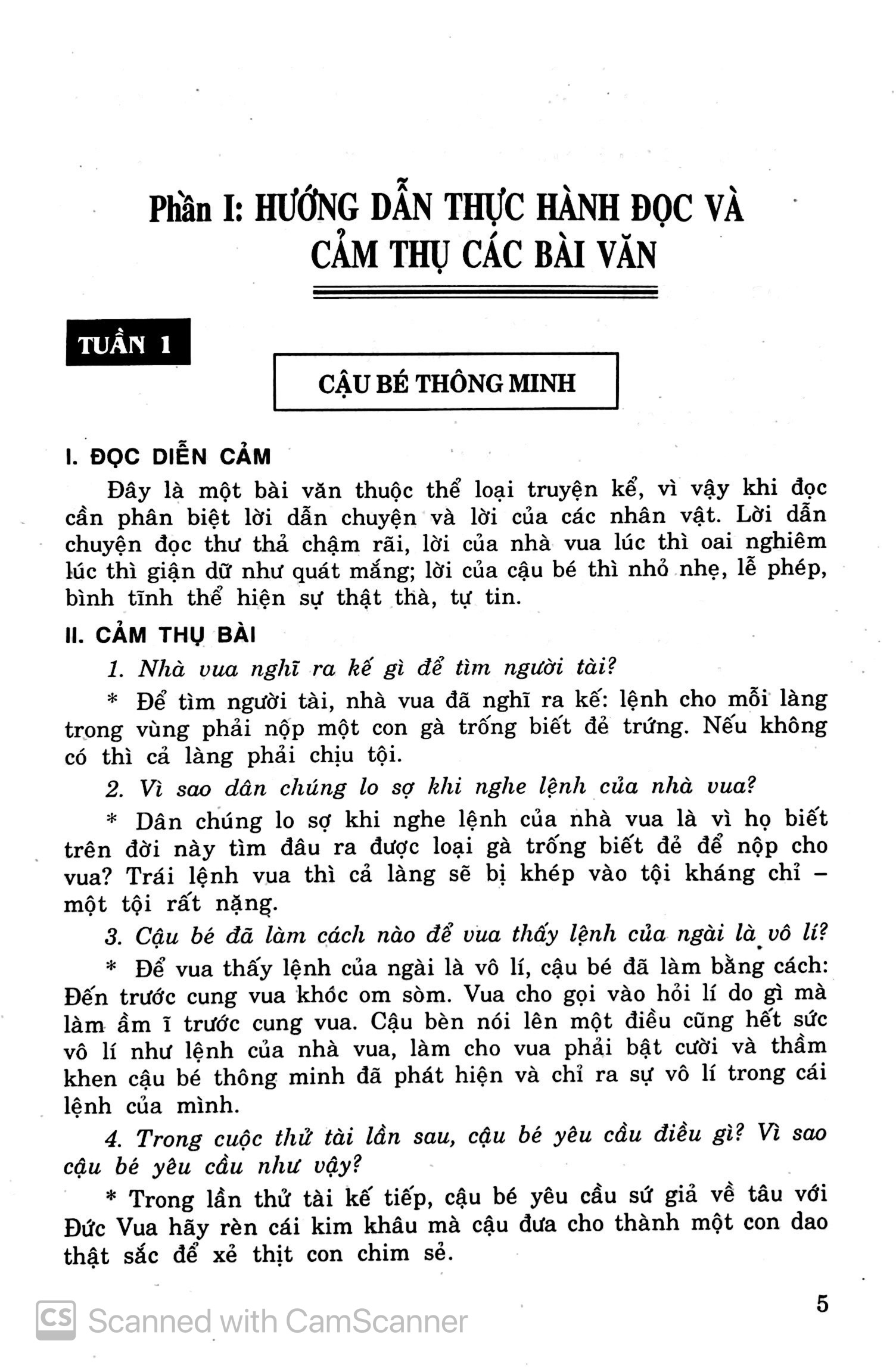 bộ học tốt tiếng việt 3 - tập 1 (tái bản 2018) - Ảnh 5