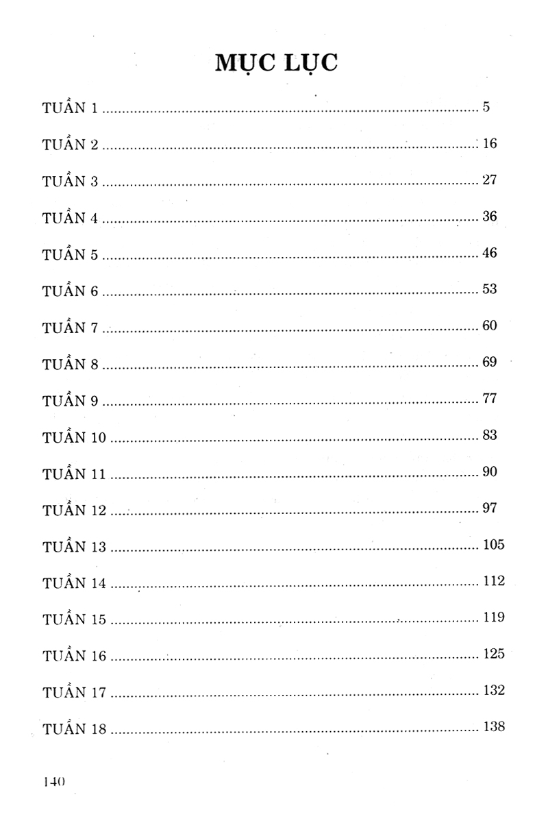 bộ học tốt tiếng việt 4 tập 1 (tái bản - có chỉnh lí theo chương trình giảm tải) - Ảnh 3