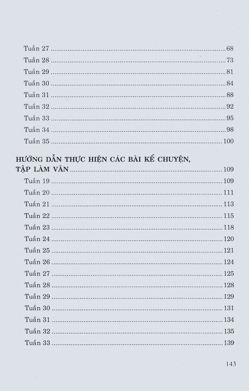 bộ học tốt tiếng việt 5 - tập 2 - Ảnh 16