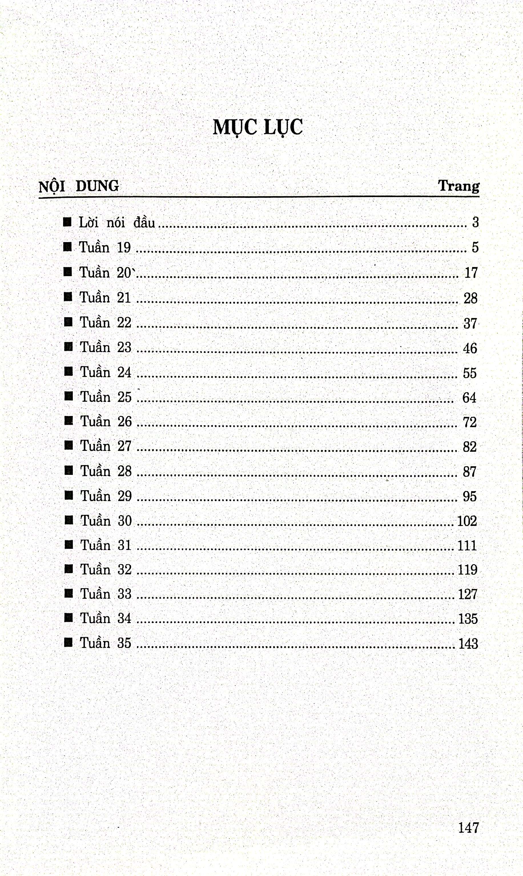 bộ học tốt văn - tiếng việt 3 - tập 2 - Ảnh 3