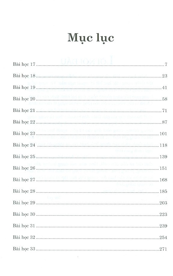 bộ học từ vựng tiếng anh theo chủ đề - tập 2 - Ảnh 3