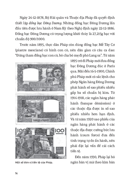 Bộ Hỏi Đáp Lịch Sử Việt Nam - Tập 6 - Từ Xô Viết Nghệ Tĩnh Đến Cách Mạng Tháng 8 (1930-1945) - Ảnh 9