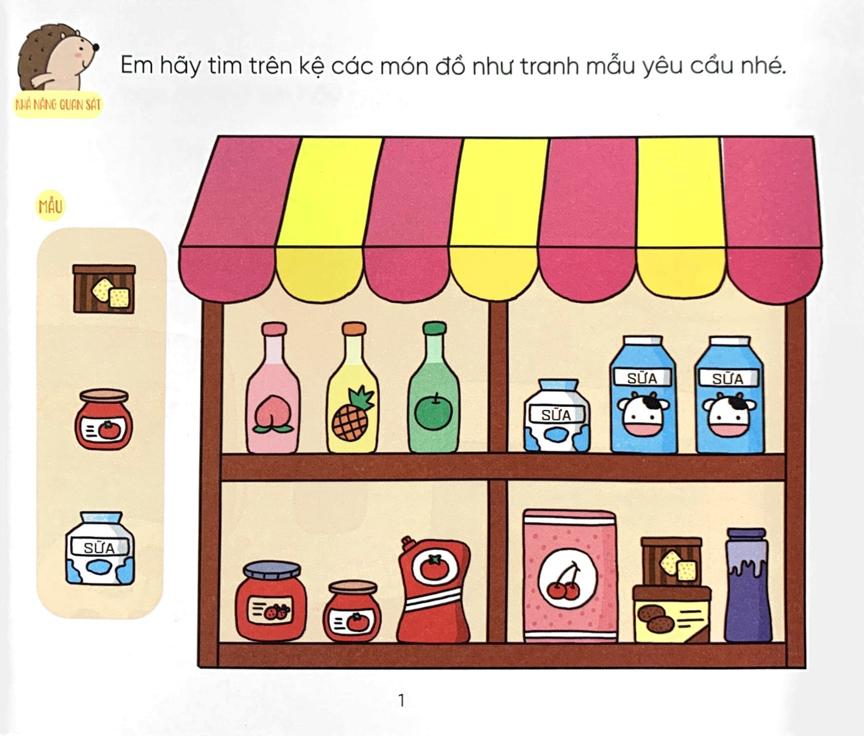 bộ hỏi đáp thông minh - rèn luyện não trái não phải - tập 1 - Ảnh 3