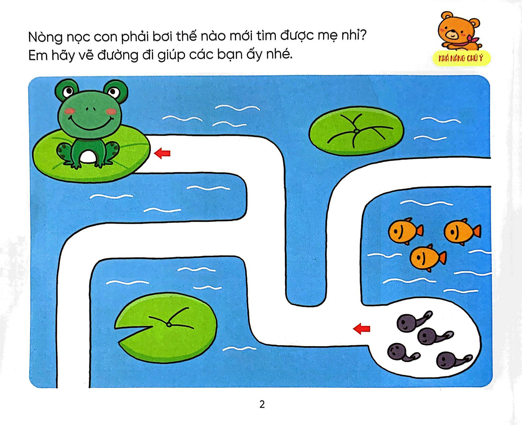 bộ hỏi đáp thông minh - rèn luyện não trái não phải - tập 1 - Ảnh 4