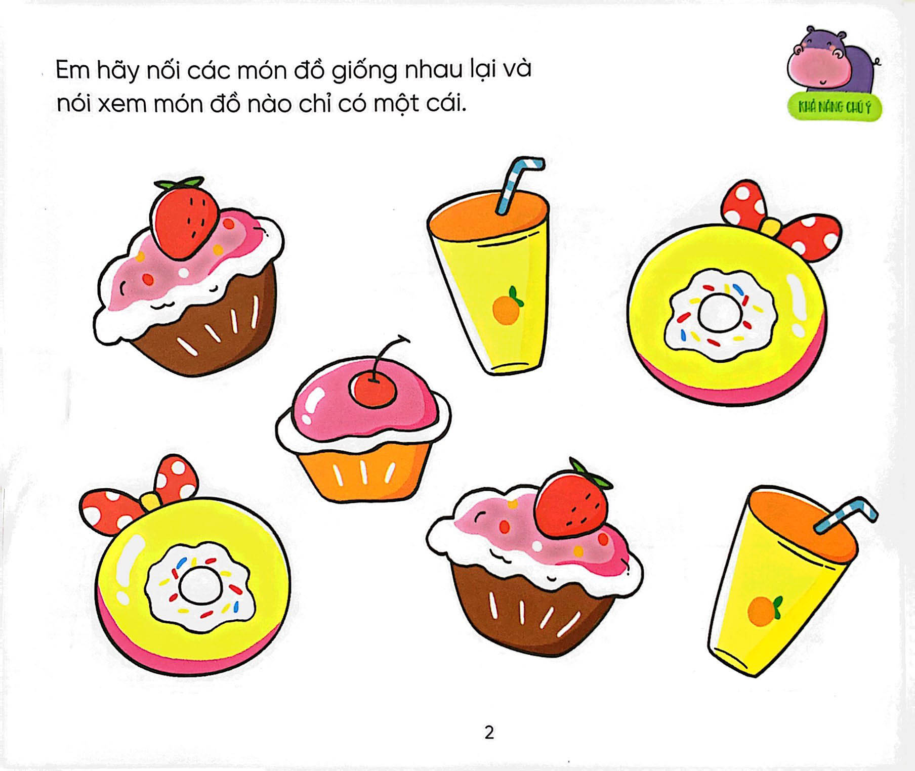 bộ hỏi đáp thông minh - rèn luyện não trái não phải - tập 2 - Ảnh 4