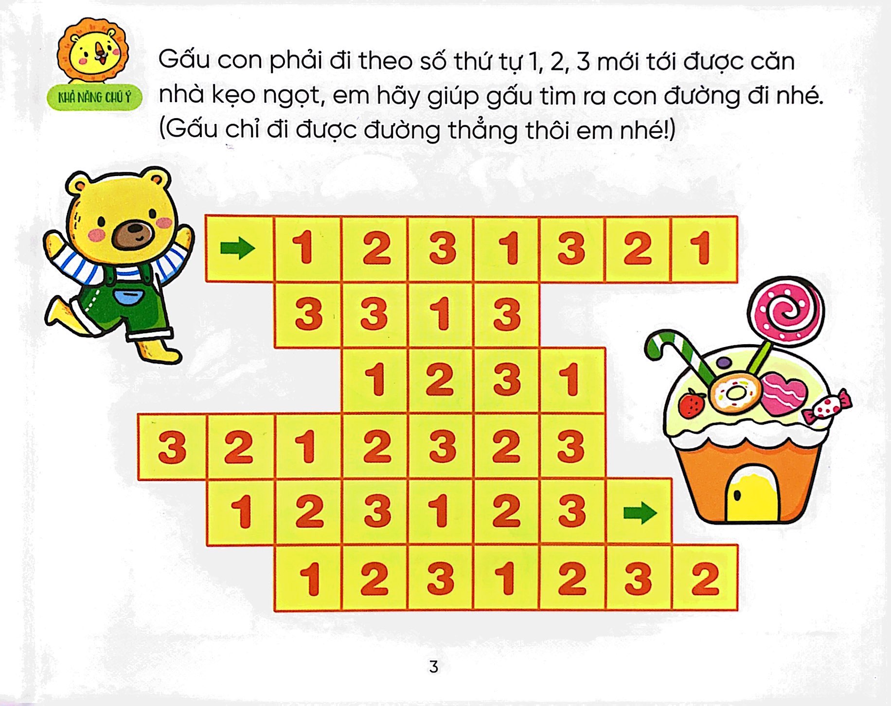 bộ hỏi đáp thông minh - rèn luyện não trái não phải - tập 2 - Ảnh 5