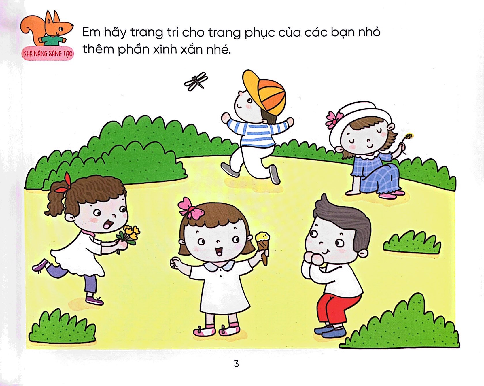 bộ hỏi đáp thông minh - rèn luyện não trái não phải - tập 3 - Ảnh 5