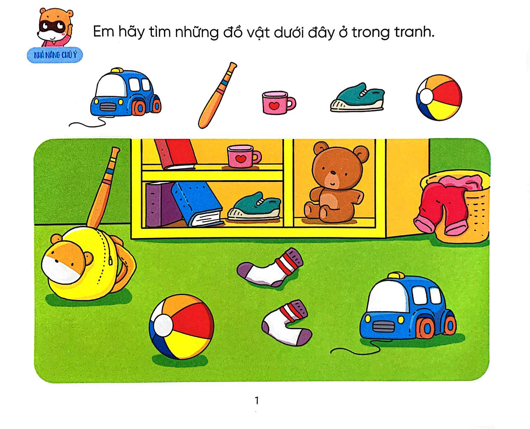 bộ hỏi đáp thông minh - rèn luyện não trái não phải - tập 4 - Ảnh 3