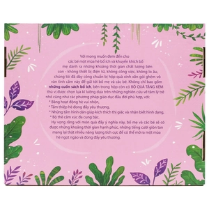 bộ hộp quà 1/6 - độ tuổi 0-3: ve vẻ vè ve - hè về rồi bé - Ảnh 4