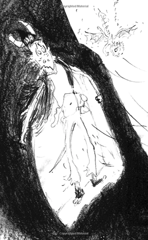 bộ how to train your dragon book 6: a hero's guide to deadly dragons - Ảnh 11