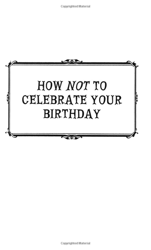 bộ how to train your dragon book 6: a hero's guide to deadly dragons - Ảnh 8